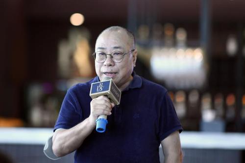 尔湾分校学生卡办理